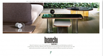 bianchifurniture.co.uk SHOT 2018-11-14 15:40:41