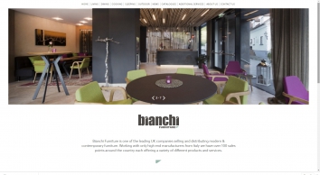 bianchifurniture.co.uk SHOT 2019-11-24 18:02:54