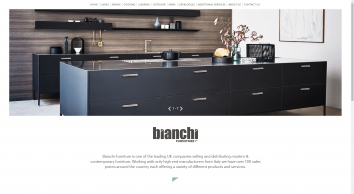 bianchifurniture.co.uk SHOT 2020-02-11 13:52:09