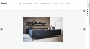 bianchifurniture.co.uk SHOT 2021-08-18 06:52:54