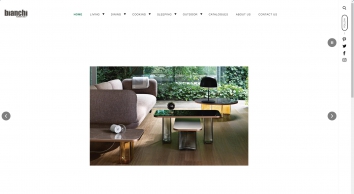 bianchifurniture.co.uk SHOT 2022-03-06 02:36:09