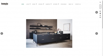 bianchifurniture.co.uk SHOT 2022-07-17 00:30:48
