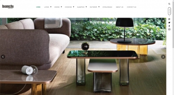 bianchifurniture.co.uk SHOT 2022-09-04 23:25:07