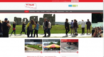 gttrax.co.uk SHOT 2018-06-08 23:19:03