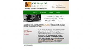 crkdesign.co.uk SHOT 2018-01-29 12:47:37