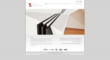 stuartmelrose.com SHOT 2019-02-25 23:00:56