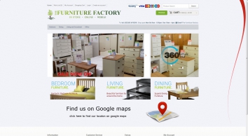 SHOT 2019-01-13 06:12:15