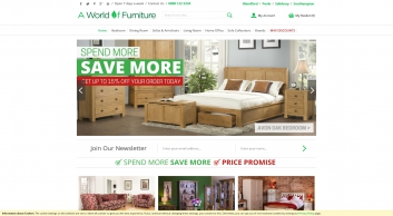 aworldoffurniture.co.uk SHOT 2017-11-09 16:05:49