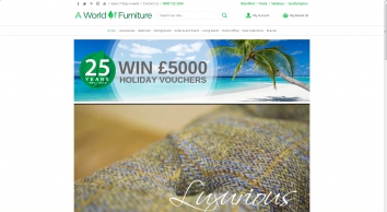 aworldoffurniture.co.uk SHOT 2019-03-30 14:34:29