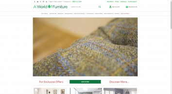 aworldoffurniture.co.uk SHOT 2019-06-08 15:32:31