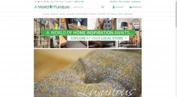 aworldoffurniture.co.uk SHOT 2019-08-16 13:17:53