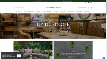 aworldoffurniture.co.uk SHOT 2022-01-16 00:29:26