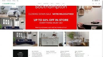aworldoffurniture.co.uk SHOT 2024-10-01 12:13:41