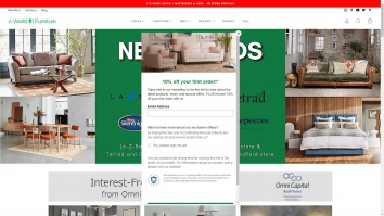 aworldoffurniture.co.uk SHOT 2025-06-29 18:55:44
