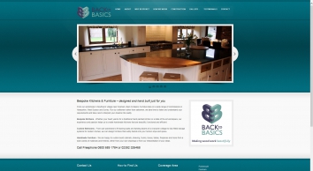 backtobasicskitchens.co.uk SHOT 2018-11-07 20:19:26