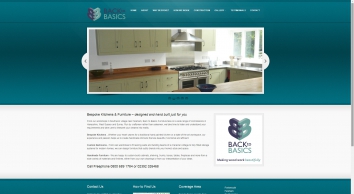 backtobasicskitchens.co.uk SHOT 2019-10-23 19:55:18