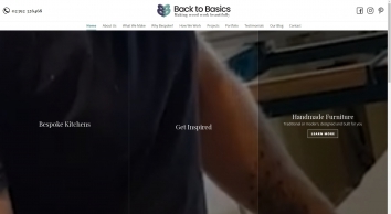 backtobasicskitchens.co.uk SHOT 2021-02-18 16:51:28