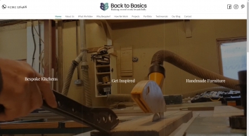 backtobasicskitchens.co.uk SHOT 2022-06-19 23:55:37