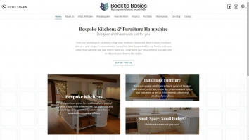 backtobasicskitchens.co.uk SHOT 2024-02-21 09:33:00