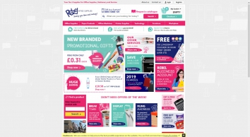 shop.quillsuk.co.uk SHOT 2018-11-21 18:17:51
