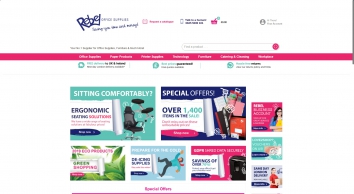 shop.quillsuk.co.uk SHOT 2019-01-25 19:28:27