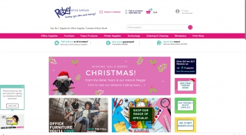 shop.quillsuk.co.uk SHOT 2019-12-25 07:51:07