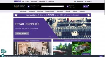 shop.quillsuk.co.uk SHOT 2021-08-23 11:53:36