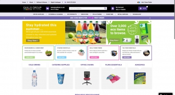 shop.quillsuk.co.uk SHOT 2022-07-17 05:35:04