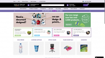 shop.quillsuk.co.uk SHOT 2024-01-24 16:17:40