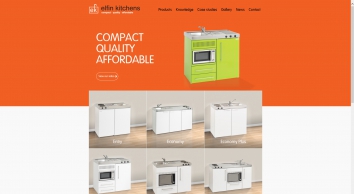 elfinkitchens.co.uk SHOT 2018-07-08 14:28:51
