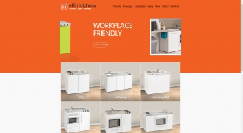 elfinkitchens.co.uk SHOT 2018-11-12 10:47:12