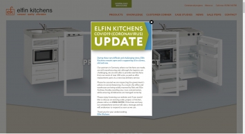 elfinkitchens.co.uk SHOT 2020-06-08 15:41:40