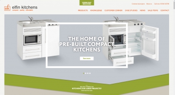 elfinkitchens.co.uk SHOT 2022-01-09 19:51:12