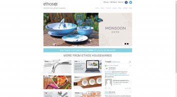 b2b.pmsinternational.com SHOT 2018-09-27 10:18:12