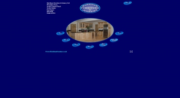 markhamfurniture.co.uk SHOT 2019-12-26 10:41:37