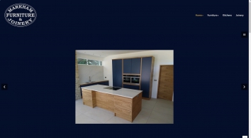 markhamfurniture.co.uk SHOT 2021-10-20 18:48:48