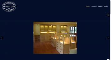 markhamfurniture.co.uk SHOT 2022-04-04 08:54:56