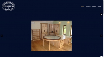 markhamfurniture.co.uk SHOT 2022-06-12 23:27:15