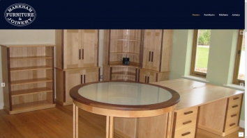 markhamfurniture.co.uk SHOT 2024-02-12 20:42:55