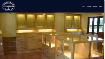 markhamfurniture.co.uk SHOT 2026-02-17 13:44:20