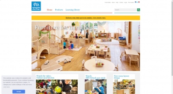communityplaythings.co.uk SHOT 2021-08-20 15:06:02