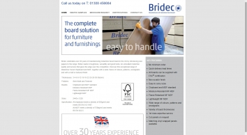 bridec.co.uk SHOT 2019-12-26 22:07:45