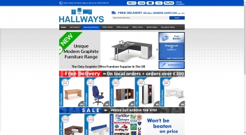 hallways.co.uk SHOT 2017-12-22 23:31:07