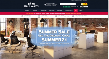 hallways.co.uk SHOT 2021-07-31 01:14:36