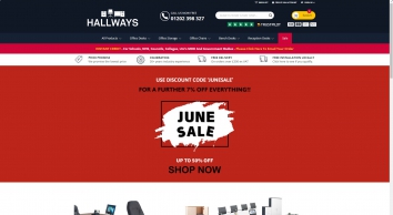 hallways.co.uk SHOT 2022-06-23 04:38:42