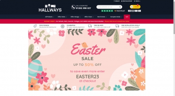 hallways.co.uk SHOT 2024-01-25 00:13:19