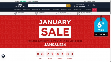 hallways.co.uk SHOT 2024-02-20 22:09:58