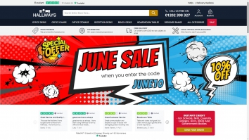 hallways.co.uk SHOT 2025-08-04 06:55:28