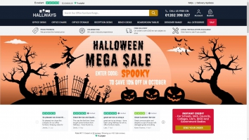 hallways.co.uk SHOT 2025-12-05 04:23:41