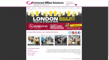 universalofficesolutions.co.uk SHOT 2017-08-28 17:09:40